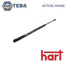 807 283 TAILGATE BOOT STRUT