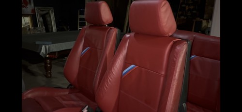 Bmw e30 convertible - convertible,