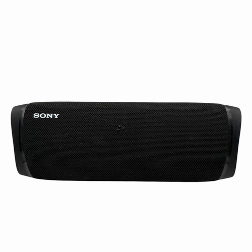 Sony srs xb43 bluetooth - sony,