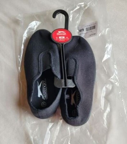Canvas slip childrens - slip,