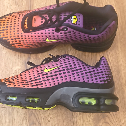 Nike air max - nike, women