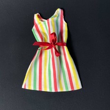 Pedigree Sindy Funtime dress