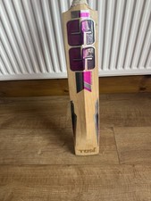 SS Ton Cricket Bat 2lbs8oz