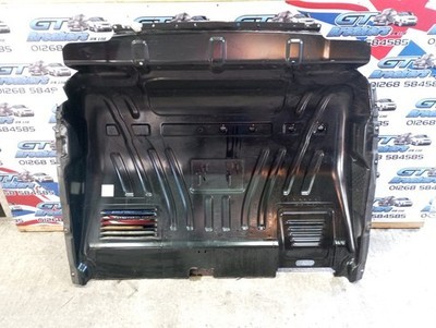 Ford transit connect - ford,