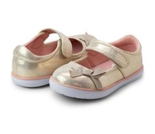 NWT LIVIE & LUCA RIVER MARY