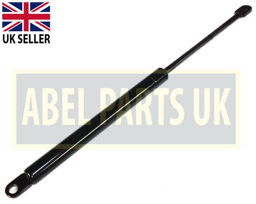 Gas strut for jcb - jcb, door