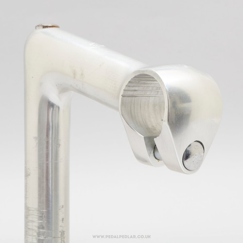 Cinelli model milano logo - model,