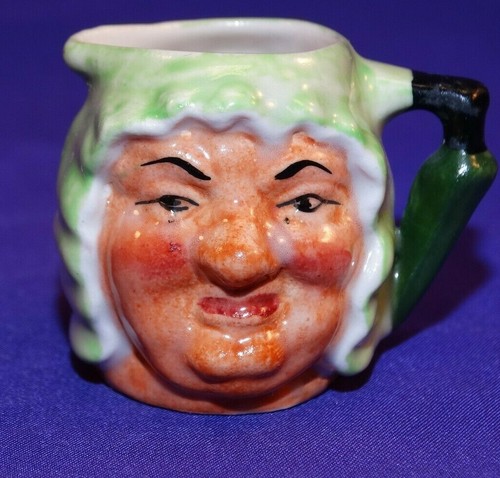 Vintage artone staffordshire - vintage,