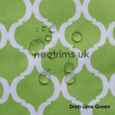 Waterproof Canvas Fabric,Water