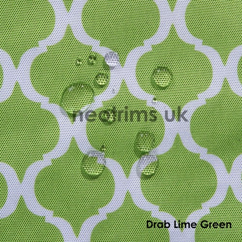 Waterproof canvas fabric water - canvas, fabric,water