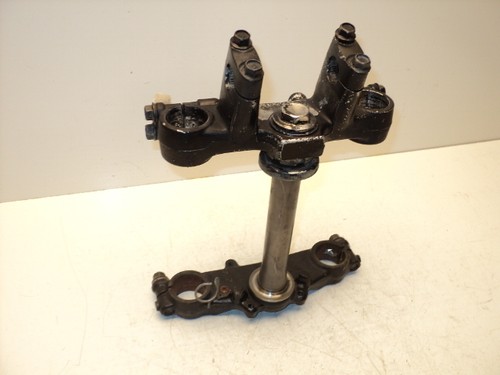 Yamaha xt200 200 5033 - 200, #5033