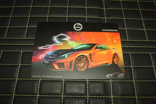 Rare vip customer - rare,
