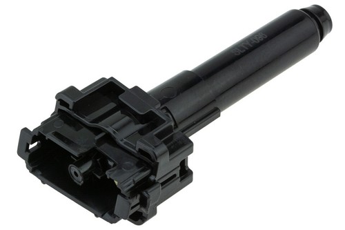 Headlamp washer for - washer,