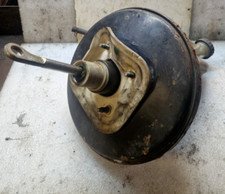 FORD TRANSIT MK6 RWD 2000-2006