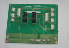 ROLAND VERSACAMM PRINTER