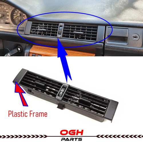 For mercedes w124 - for,