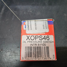 BEDFORD MIDI, OPEL, ISUZU CI