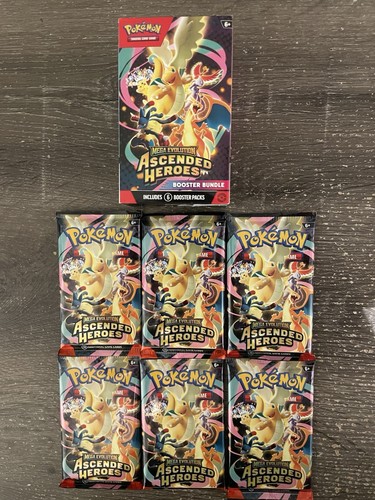Pokémon mega evolution - pokémon,