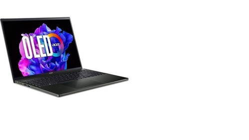 Acer swift edge laptop - acer,