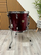 TAMA Stagestar Floor Tom Drum