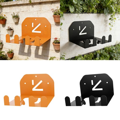 Garage wall hooks heavy duty - garage,