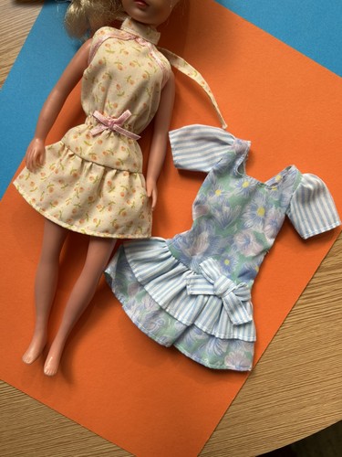 Vintage 1980s sindy doll - vintage,