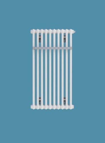 CPV2090100346-Zehnder