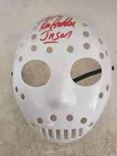 Kane Hodder (Friday The 13th)