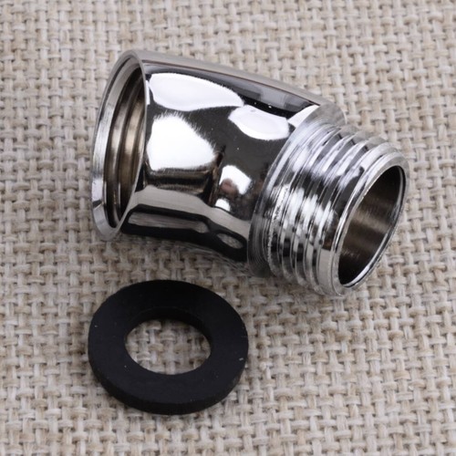 1pcs bathroom handheld shower - bathroom,