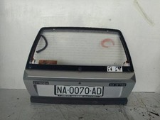 844499 rear door CITROEN AX