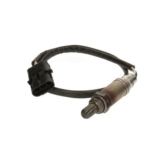 Lambda probe fits - renault, 19