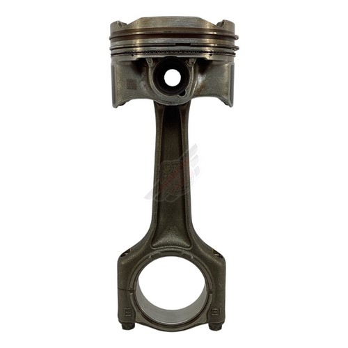 Bmw mini f55 f56 f57 - bmw,