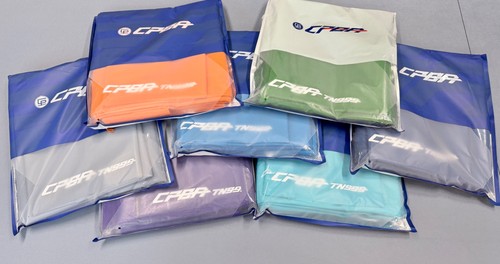Premium quality cpba tn - -,