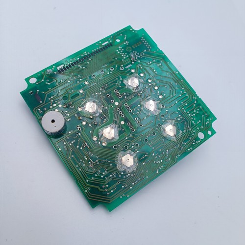 Autohelm st3000 pcb autopilot - st3000,