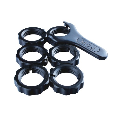 Mcj tools reloading 6pack - tools,