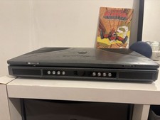 Alienware Aurora M7700 Vintage Collectors Laptop