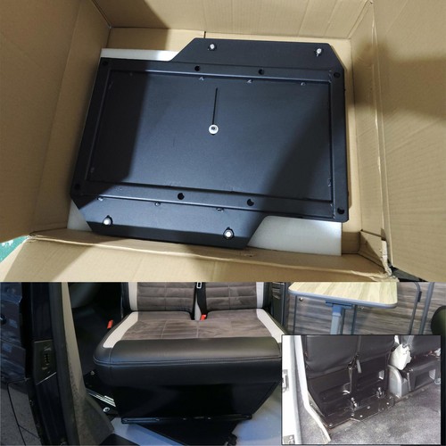For t6 transporter - t5,