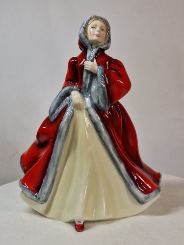 Vintage royal doulton - royal,