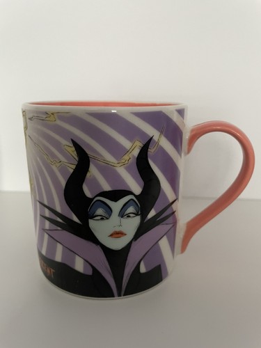 Disney villains maleficent - villains,