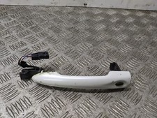 Renault Megane Dci Mk3 Coupe