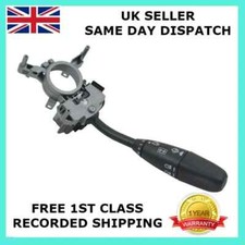 MERCEDES INDICATOR  STALK