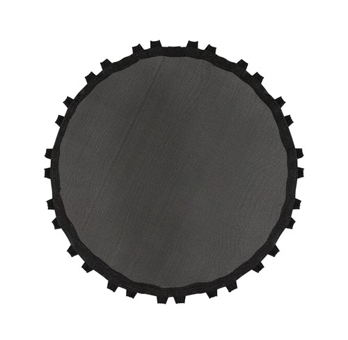 Replacement jumping mat for - replacement,