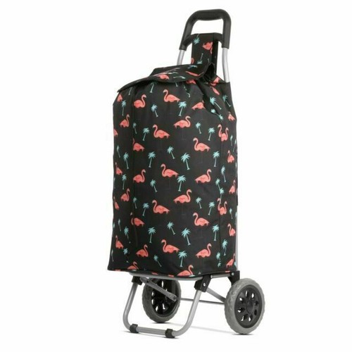 Hoppa lightweight folding - lightweight, 2