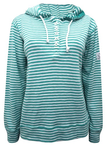 Lazy jacks sea foam - sea-foam, pure