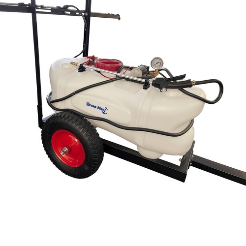100l quad atv - atv, agricultural
