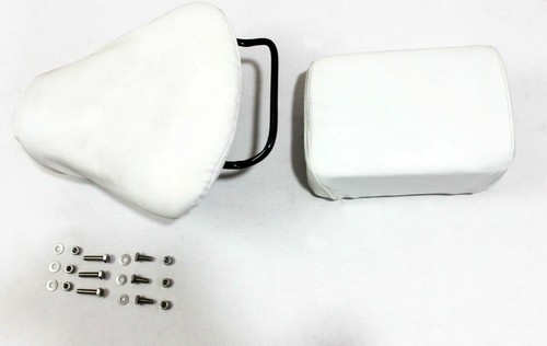 Fit for vespa vbb - for, vnb