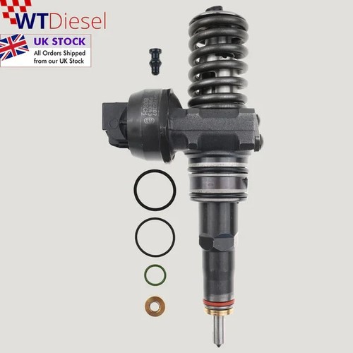 Volkswagen transporter diesel - volkswagen,