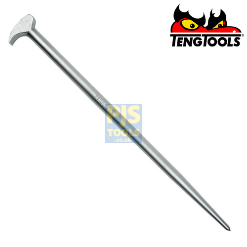 Teng tools pb12 pb16 pb20 - tools, &