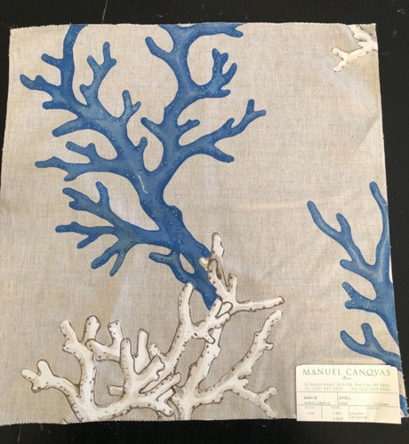 Manuel canovas atoll ocean - manuel,