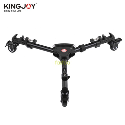 Kingjoy tripod legs - tripod,